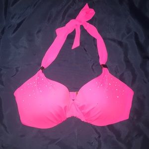 Victoria’s Secret Bikini Top